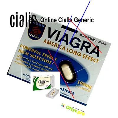 Forum achat viagra cialis